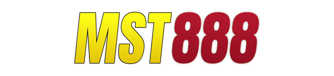 mst888